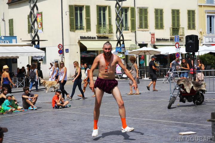 Diapositive suivante